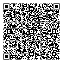 Mariam Berrazzouk_otzNe