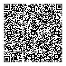 Sousou Kahloucha_EHgkA