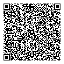 محمود شريف_c13Am