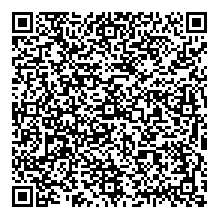 ��� ���� ��������_p47i4