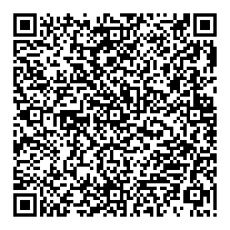 mokhtar mokhtar_JSuY8