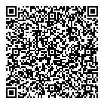 Mustafa Chicha_S_ikz