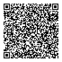 Noureddine Kherris_yurIf