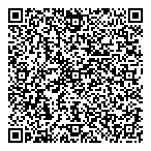 ���� ������_DOJer