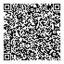 Jihene Ben Younes_7o92N