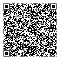 محمد محمد_LNwPE