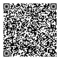 ���� ����_rIbx2