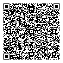 ���� ������_Nd9qx