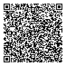 ���� �������_XZhXk