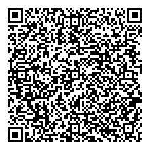 حسين العسيلى_bA1vv