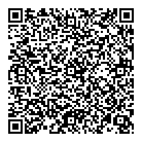 Kameleddine Rabhi_8SZx0