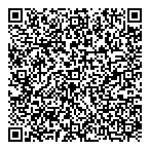 �� ����� �� ����_5rszo