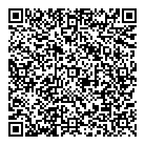 Sawssan Chaibi_GKijt