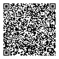 ���� ����_KnmKp