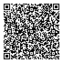 ��� ���_R0g61