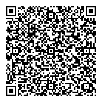 ��� , ����_Epx8g