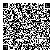 Mohammed Al Abdul Jaid_vNVLK