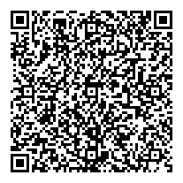 Mohamed Achbouni_ESO9Q