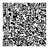 ���� ����_9tyeh