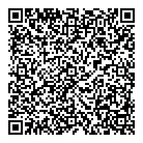 ��� �����_SIDT2