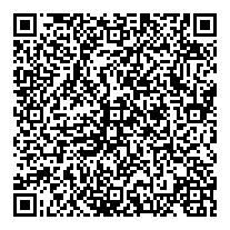 ���� ����_QN6OX