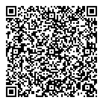 Mohammed Al areqi_QxInf