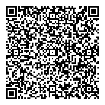 رابح بكاي_7t4Rj