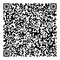 Mouhamad Merhie_KlSJG