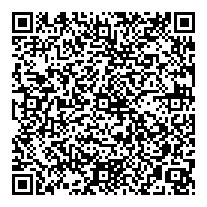 علام غنيم_Xkwf5