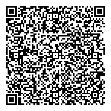 لاهوم العقيل_qfJOa