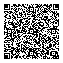  _zwiBO