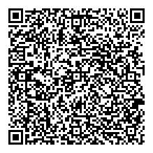 صالح العكيدي_zbMkd