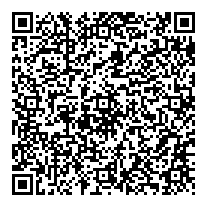 Taki Dz_h5rUb