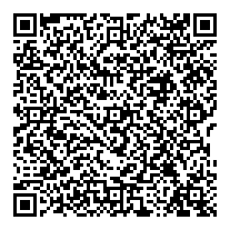 Yassin Nour_pgCos