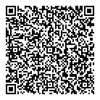 ���� ���_tYyyK