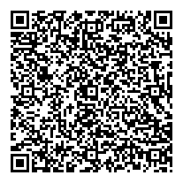Maya Abir_nRYbQ