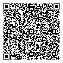 Sara chahinez Chikh_1z4Ur