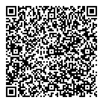 ���� ����