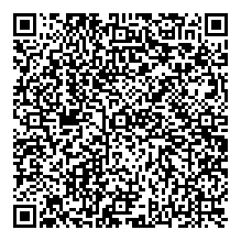 ����� �����_FyMmK