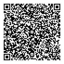 FTH Aslan_wmIk9