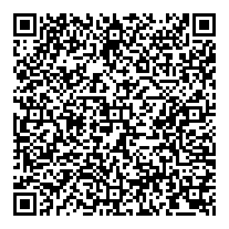 faseil Auo Mosa_0_XC8