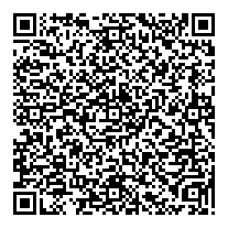 Khadija Laassri_b8eZF