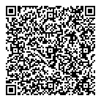 Ahmed Salih_eQ8pI
