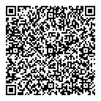 ���� ����