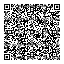 Zinoba Seghiri_oQDlz