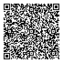  _2IBNX