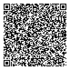 ���� ����� ���� ��������_PEOqt