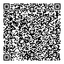 ����� �� �����_hG7D9