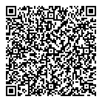 Yahya Mahmoud_0W59F
