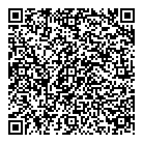Hany Abdo_jkM69